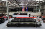 RocketLab Factory.jpg