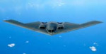 B-2Spirit(cropped).jpg