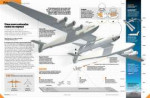 Stratolaunch66686399917ea04e493ao.jpg