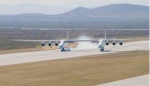 stratolaunch-landing-2.jpg