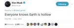 Everyone knows Earth is hollow… .png