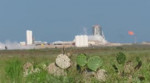 StarHopper Preburner Test - March 25, 2019.mp4