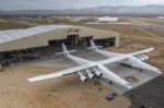 stratolaunch.jpg