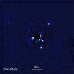 HR8799OrbitingExoplanets.gif