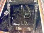 Apollo1Fire(16218305807).jpg