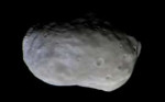 20161215ExoMarsfirstcolourimageofPhobos.jpg