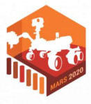 250px-Mars2020missionpatch.png