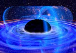 artist-impression-black-hole.jpg