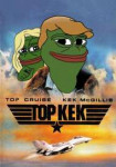 top gun kek.jpg