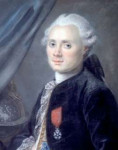 CharlesMessier.jpg