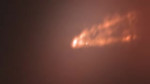 M87zoom.webm