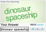 dinosaur spaceship.png