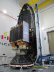 RADARSAT03.jpg