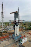 2019.07.09GSLV MkIII-M1 Chandrayaan-23.jpg