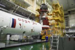 Soyuz MS-14Fueling4.jpg