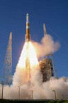 2019.08.22Delta IV GPS III SV-23.jpg