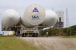 2019.11.14ULA Delta IV During Launch Vehicle on Stand (LVOS[...].jpg