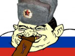 свинюка.png