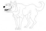 thetrollfacewolfbywhitewolfcrisis13-d5bucuo.png