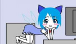 reactneko.png