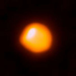 BetelgeusecapturedbyALMA.jpg