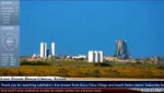 starhopper1-12.jpg