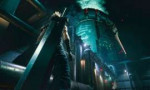 ffviir-1000x600.jpg