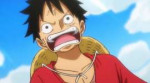 one-piece-wano-anime-luffy.jpeg