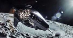 steel-Starship-Moon-render-SpaceX-2X-1.jpg