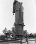 atlas-rocket-on-display-in-dayton-in-1986rocket-droop.jpg