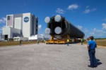 KSC-20191001-PH-KLS010110.jpg