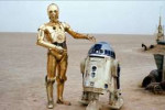 r2d2-and-c3po-star-wars-218431.jpg