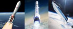 Vulcan-Heavy-New-Glenn-Starship-renders-ULA-Blue-Origin-Spa[...].jpg