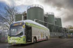 geneco-bio-bus-4.jpg