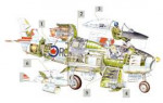 7F-86.jpg