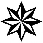 800px-8-point-star.jpg