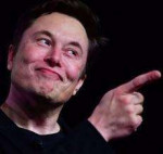 musk2.jpg