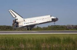 STS-132landing.jpg