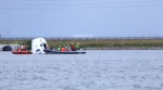 Looks like some testingtraining going on in Port Canaveral [...].mp4