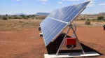 solar-tracker.jpg