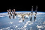 iss056e201174-2.jpg