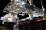 iss059e016991.jpg