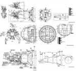 ApolloD-2Diagrams[1].jpg