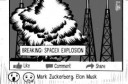 spacexexplosion2767965