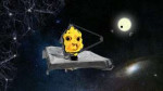 James-Webb-Space-Telescope-Artists-Impression-scaled111.JPG