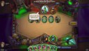 Hearthstone 2017-04-08 22-22-04-570.webm