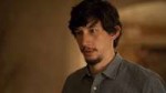 adam-driver-photos.jpg