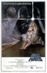 1-star-wars-poster.jpg