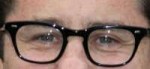 jj-abrams1521023184433.jpg