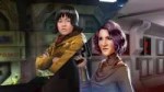 GOH-rose-tico-holdo-tall.jpg